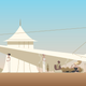 Illustration for article titled Ancient Folks, Looking Cool